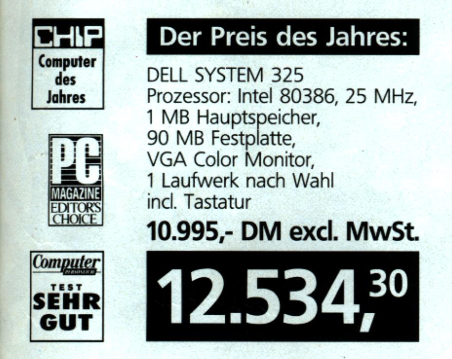 1an2dell-1-90-39