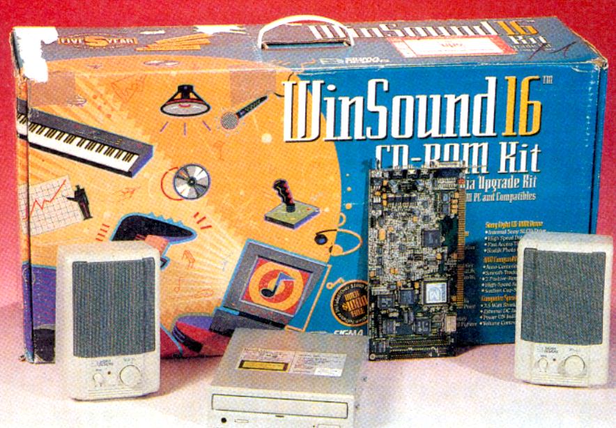 winsound-cd-194-24