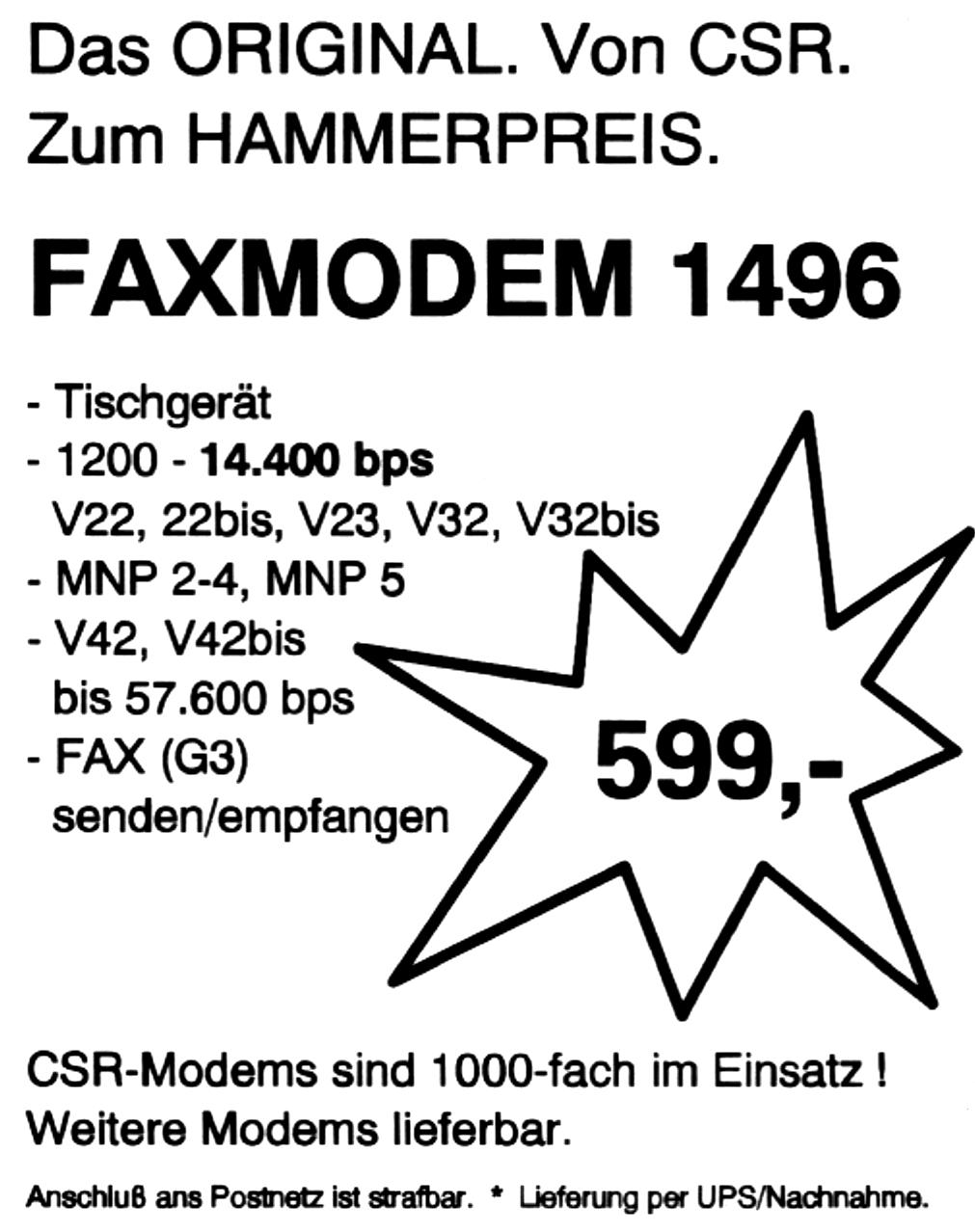 fax-modem1192-153